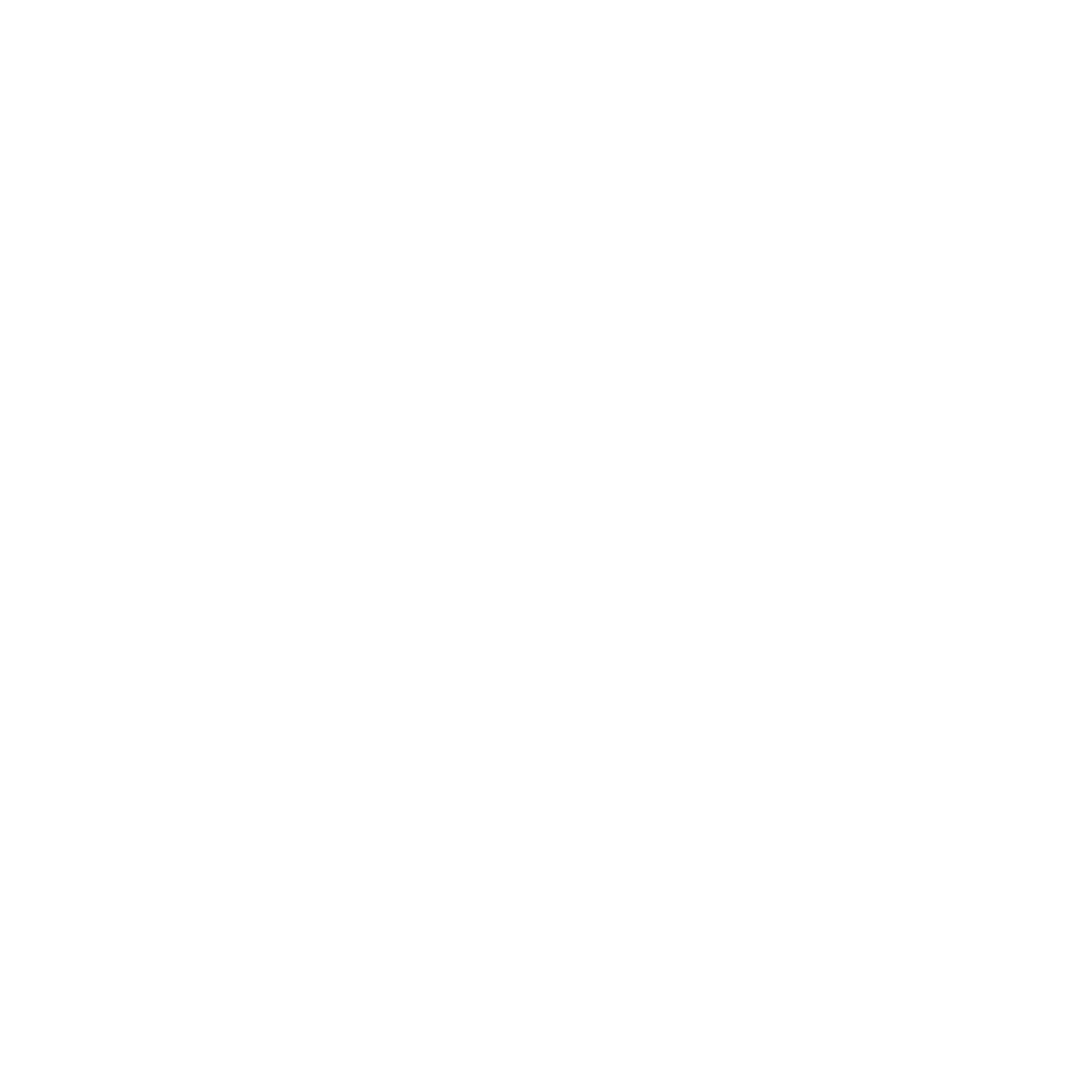 Spring Hook  woodwind-workshop-ny